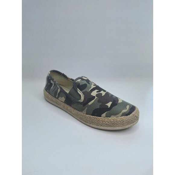 💙 Esprit Espadrilles - Picture 2 of 9